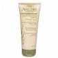 Aveeno Crema Idratante Corpo Con Avena Colloidale Naturale 200 Ml