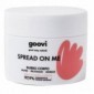 Goovi Spread On Me Burro Corpo Nutriente 150 Ml