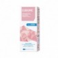 Smartfarma Eubiome Crema Idratante Riequilibrante Viso E Corpo 150 Ml