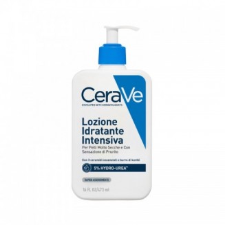 Cerave Lozione Idratante...