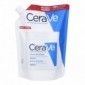 Cerave Moisturising Cream Crema Idratante Viso E Corpo Ricarica Da 454 G