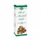 Esi Olio Di Mandorle Dolci Pressato A Freddo Senza Solventi. 100% Naturale 500 ML