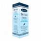 Quality Farmac Kutisen Bioage Soin Antiage Crema Antietà Alle Cellule Staminali 75 Ml