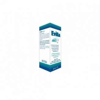 Quality Farmac Evita Mico...