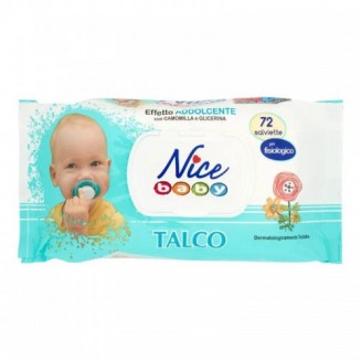 Fria Nice Baby 72...