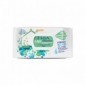 Fria Baby Sensation Acqua Pura 70 Salviettine