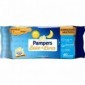 Pampers Sole E Luna 40 Salviette Igienizzante Con Camomilla