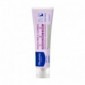 Mustela Pasta Per Il Cambio 123 150 ML