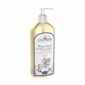 Helan Bagno Totale Gel Detergente Delicato Per Bambini 500 Ml