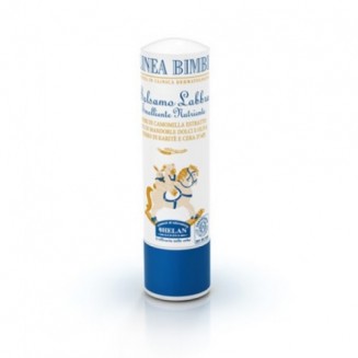 Helan Balsamo Labbra Stick...