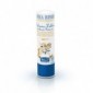 Helan Balsamo Labbra Stick 8 Ml
