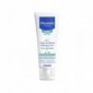 Mustela Stelatopia Crema Viso Emolliente 40 Ml