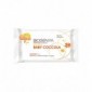 Biogenya Super Baby Protection Baby Coccola 72 Salviettine Detergenti