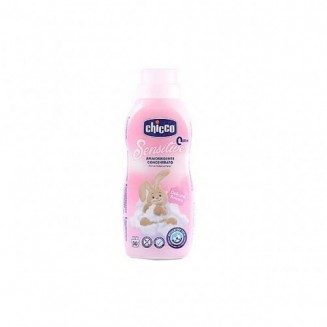 Chicco Sensitive...