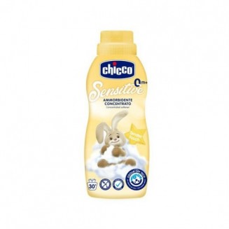 Chicco Tenera Carezza...
