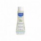 Mustela Shampooing Doux Shampoo Dolce 200 Ml