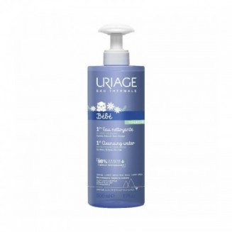 Uriage Bebè Acqua...