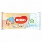 Huggies Pure 56 Salviette Delicate