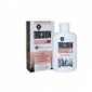 Gd Tricodin HF Shampoo Delicato 125 Ml