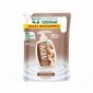 Vidal Almond & Karitè Sapone Liquido Burro Di Karitè E Olio Di Mandorla Ricarica Da 1200 Ml