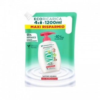 Vidal Igiene & Sicurezza...