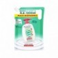 Vidal Igiene & Sicurezza Sapone Liquido Con Antibatterico Ricarica Da 1200 Ml
