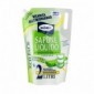 Mil Mil Sapone Liquido All'Aloe Vera Ecoricarica Da 2 L