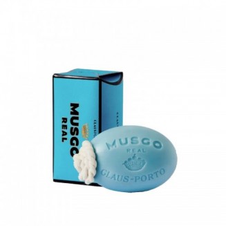 Claus Porto Alto Mar Sapone...
