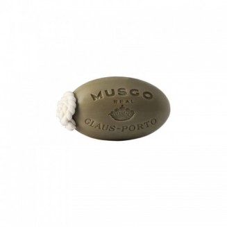 Claus Porto 1887 Sapone Su...