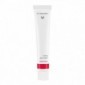 Dr.hauschka Crema Mani Idratante 50 Ml