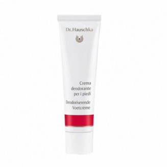 Dr.hauschka Crema...