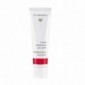 Dr.hauschka Crema Deodorante Per I Piedi 30 Ml