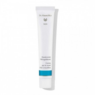 Dr.hauschka Erba...