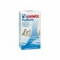 Gehwol Pediluvio Polvere 400 G