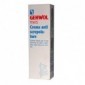 Gehwol Crema Anti Screpolature Per I Piedi 75 Ml