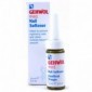 Gehwol Trattamento Per Unghie Ammorbidente 15 Ml