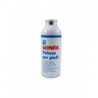 Gehwol Polvere Rinfrescante...