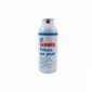 Gehwol Polvere Rinfrescante Per Piedi 100 Gr