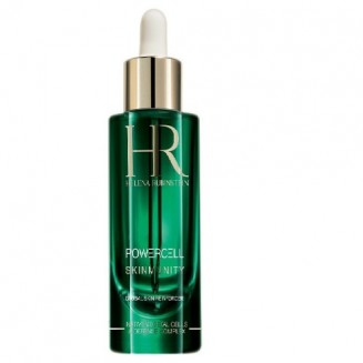 Helena Rubinstein Powercell...