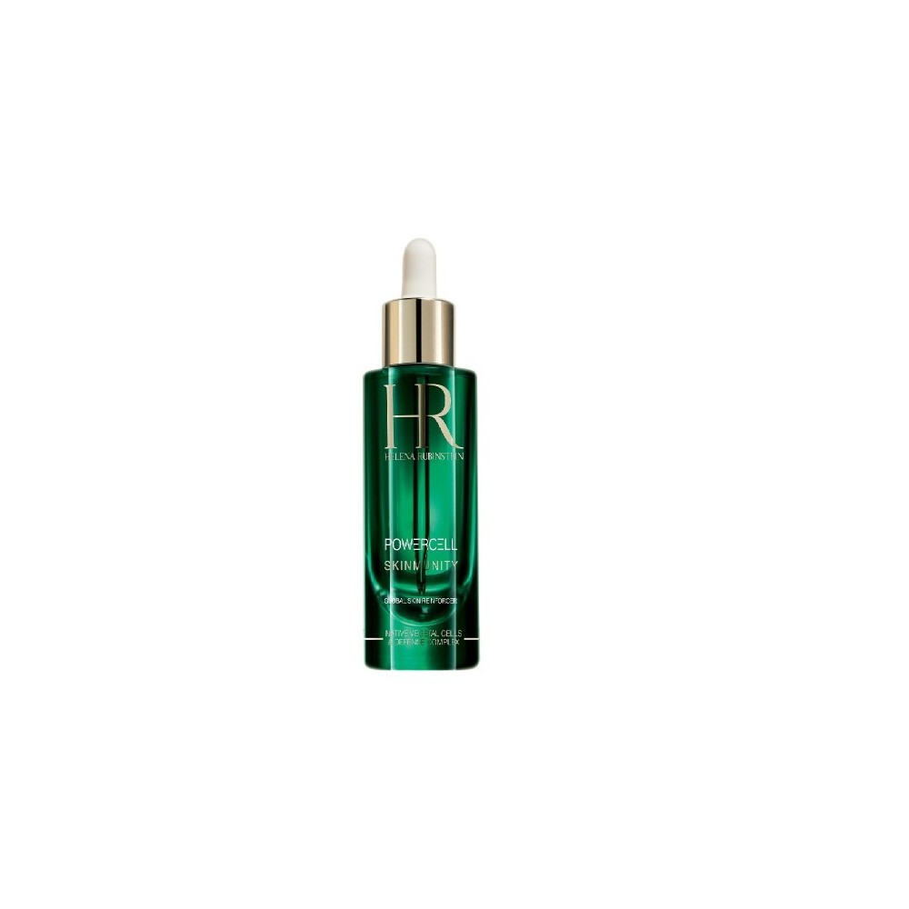 Helena Rubinstein Powercell Skinmunity Serum Siero Viso Antirughe 30 Ml 
