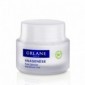Orlane Anagenèse Pure Defense Crema Anti-Age 50 Ml