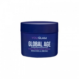 Youglam Global Age Crema...