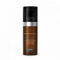 Skinceuticals Resveratrol B E Siero Notte Antiossidante 30 Ml