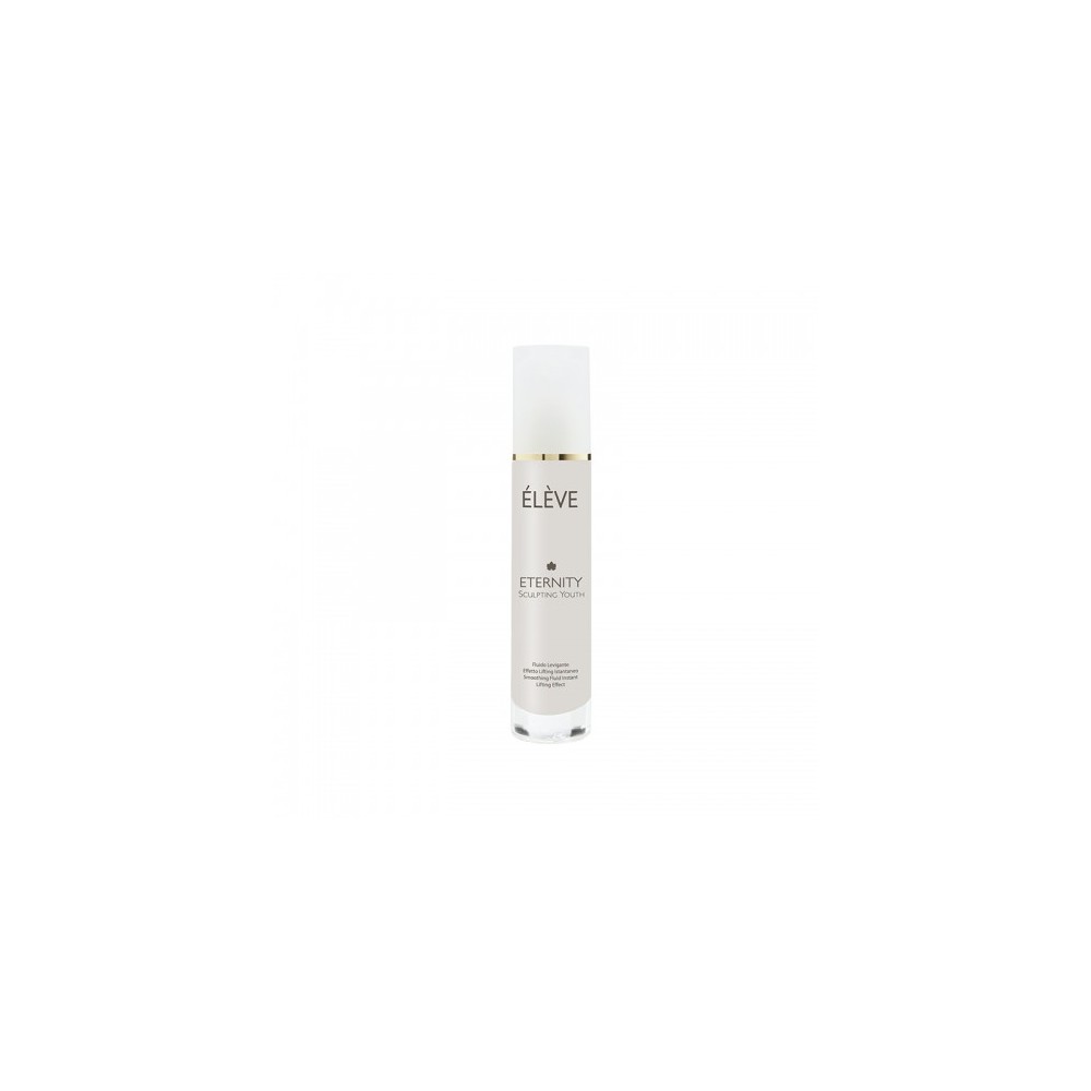 Farmaricci Élève Eternity Fluido Lifting 50 Ml 