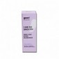Goovi I Am So Smooth Siero Viso Con Acido Ialuronico 30 Ml