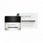 Incarose Incarose Hyaluronic Crema Viso Anti-Age Rimpolpante 50 Ml