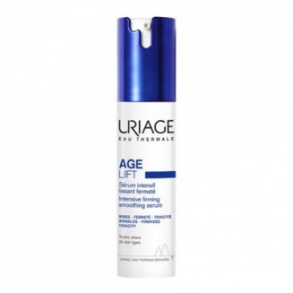 Uriage Age Lift Siero...
