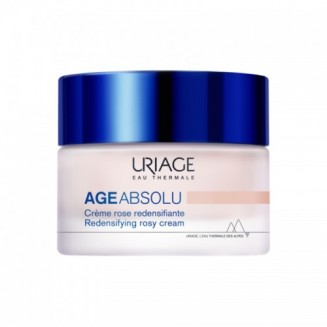 Uriage Age Absolu Crema...