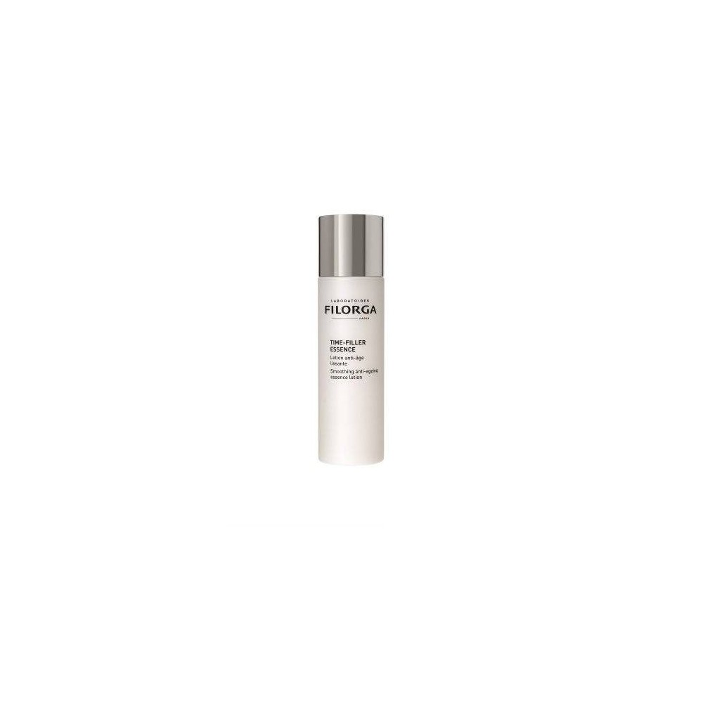 Filorga Time-Filler Essence Lozione Anti-Age 150 Ml 