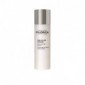 Filorga Time-Filler Essence Lozione Anti-Age 150 Ml